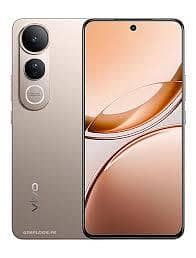 Vivo V50 Lite 4g