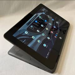 hp g2ee 4/32 touchscreen 360