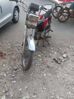 road