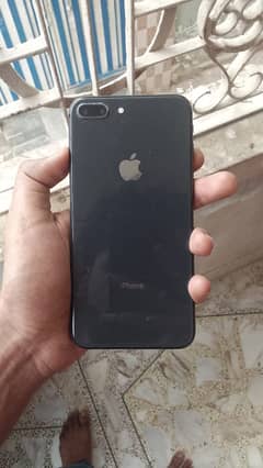 iphone 8 plus