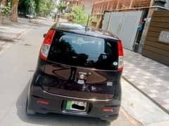 home used car good condition