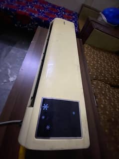 Orient Split AC 1.5 Ton