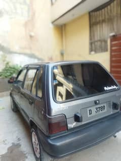 Mehran
