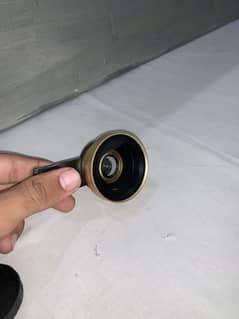 Phone Camera Lense