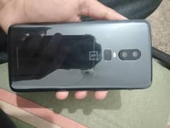 OnePlus 6