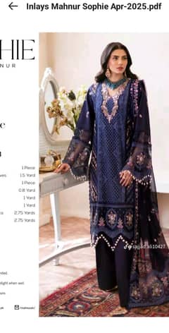 cut pice sale sale sale lot avilable