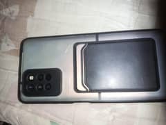 infinix note 10 pro