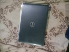 core i5 all ok 500 gb ssd