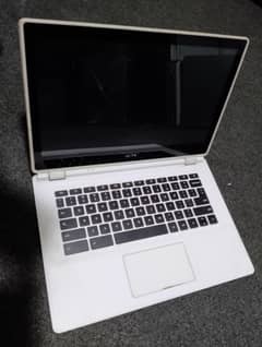windows 10 sport tuch scren 4gb ram 32gb ssd memery option
