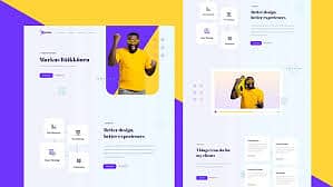Professional Website Development | Responsive Website Development 4