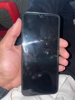 redmi 9A