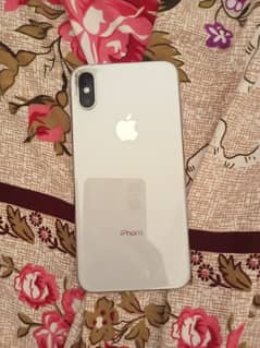 iPhone x whatsap num 03166478844