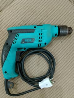 Drill