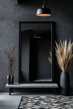 NEW Aesthetic Mirrors Pinterest Style 10%Off