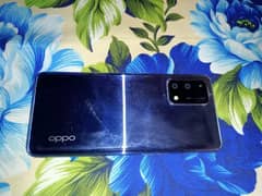 oppof19
