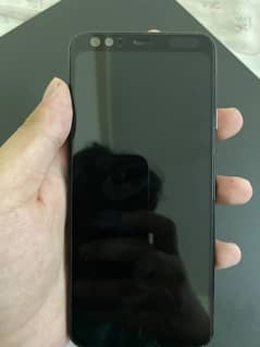 Pixel