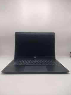 HP