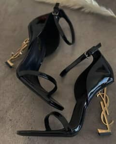YSL