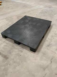 Eps Pallets also others