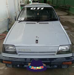 khyber 1998 swift