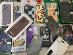 iphone 11  17 cover available