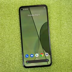 Google Pixel 5a 5G 8/128