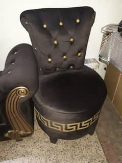 sofa set for sale