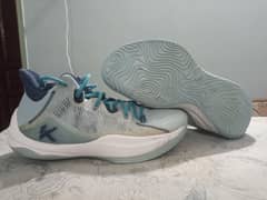 Anta