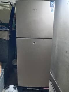 Haier HRF-306