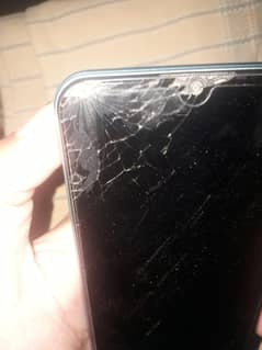 vivo y20s g