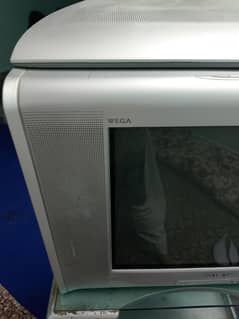 SONY
