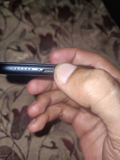 iPhone XR  Non PTA 128GB