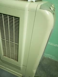 room cooler
