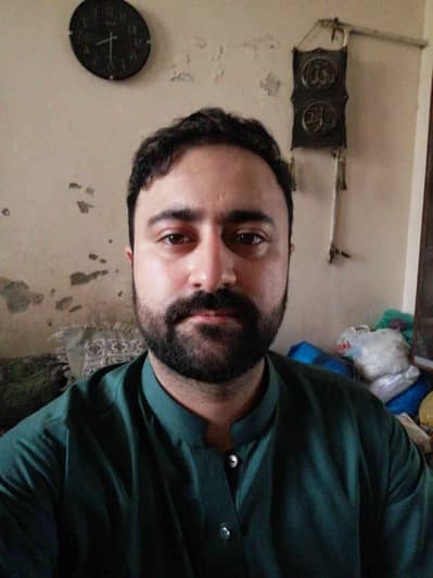 Faizan