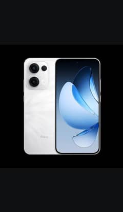 oppo Reno 13 5G