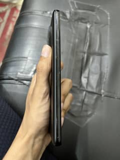 Samsung s21 ultra 8/128