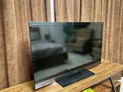 Sony Bravia 40 Inch LCD Digital Colour TV