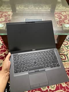 Dell