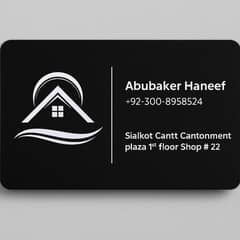 chugath fixing,door frame fixing also provide chugath
