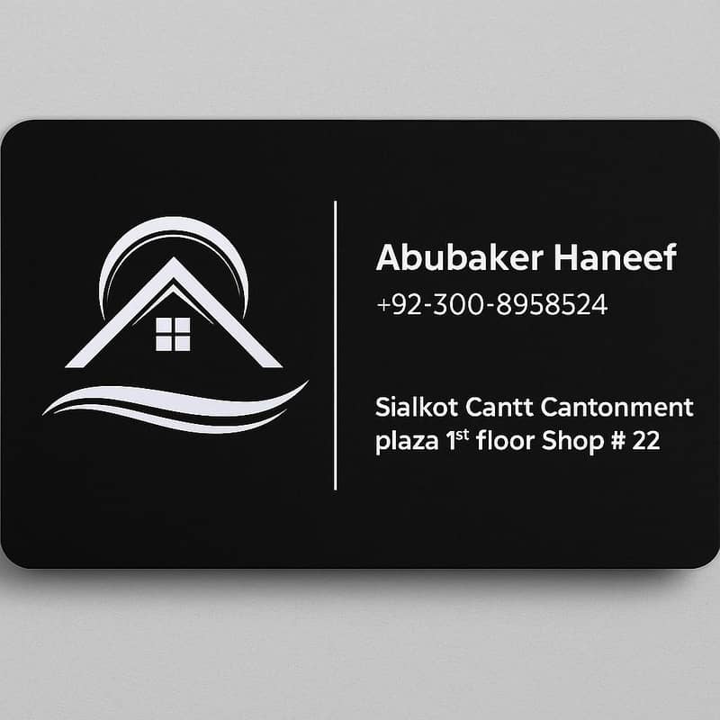 chugath fixing,door frame fixing also provide chugath 0