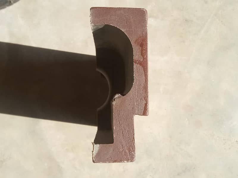 chugath fixing,door frame fixing also provide chugath 1