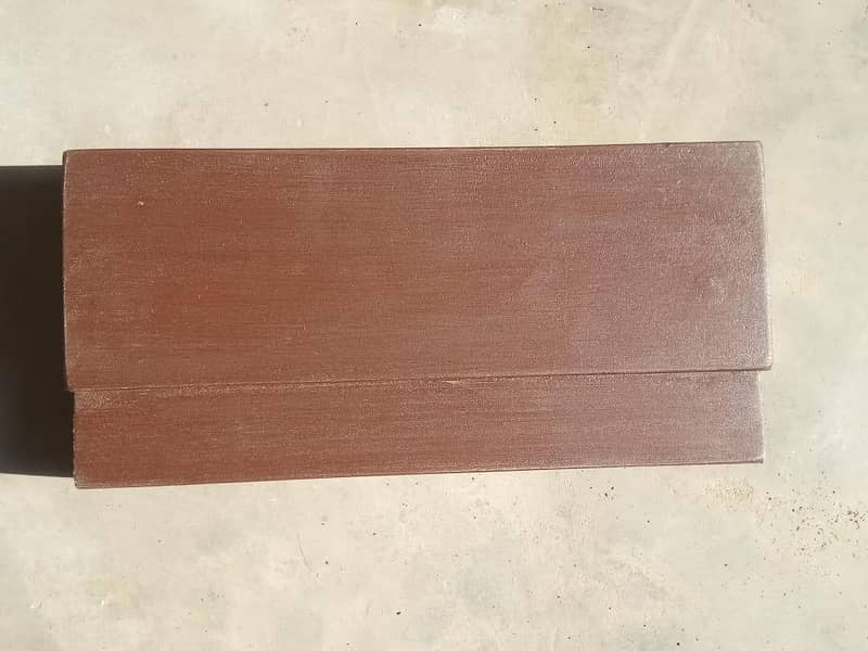 chugath fixing,door frame fixing also provide chugath 2