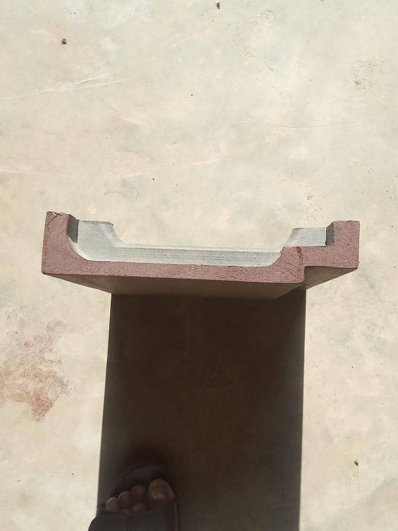 chugath fixing,door frame fixing also provide chugath 3