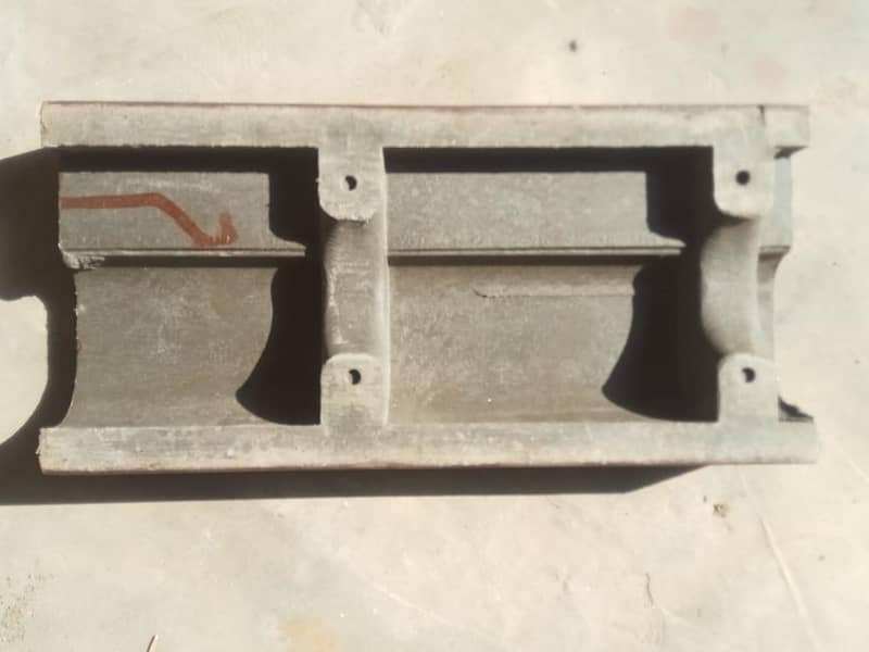 chugath fixing,door frame fixing also provide chugath 4