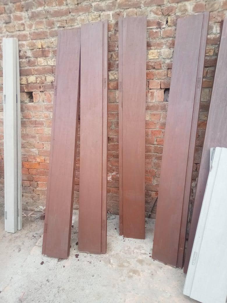 chugath fixing,door frame fixing also provide chugath 7