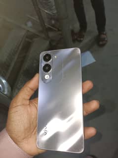 vivo y04