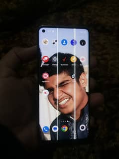 one plus 8 read ad