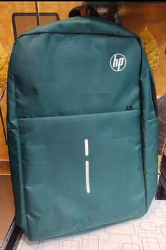 Laptop Bags