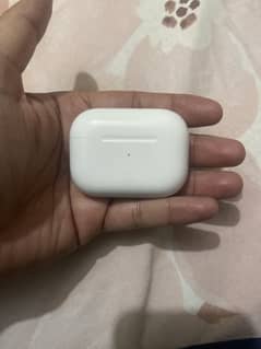 Apple airpods pro gen 1