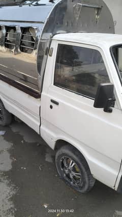 sheikh